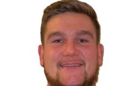 Wilson, Palisades and Panther Valley football fill head coaching vacancies 