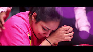 Listen to top bollywood songs on. Family Song Emotions Khushboo Youtube