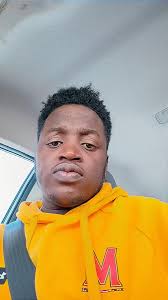 Emma Levin (@emmalevin7)