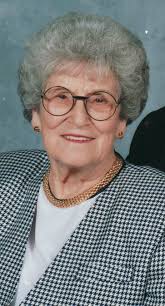 Search Geneva Vickers Obituaries and Funeral Services