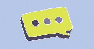 Going from a conversation to a date isn't too difficult. How To Start A Conversation With A Guy Online Flare