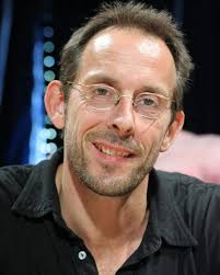 Theater Aachen: Bewährtes soll erhalten bleiben