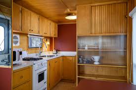 This is a 1953 spartan imperial mansion double ender trailer (it has the three big. The Mansion 1956 Imperial Mansion Waypoint Ventura