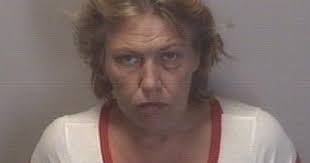 Police charge women in prostitution sting in southwest Hickory