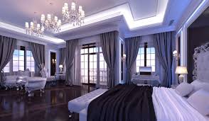 If you need color variations or material variations, please do not import the model in the slate material editor. Glamour Bedroom Interior In Luxury Neoclassical Style Glamourous Bedroom Luxury Bedroom Design Luxurious Bedrooms