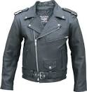 Men s Leather Coats Men s Leather Jackets Nordstrom
