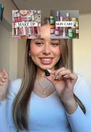 Isso ou Aquilo: Dilemas de Beleza e Moda