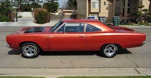 Pin By Tim Johnson On Classic Hot Rods Mopar Muscle Cars Classic Cars Muscle Mopar Muscle