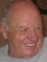 John Voltz Obituary (2016)