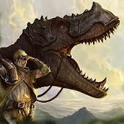 We built wakelet using the latest technologies to make it faster and easier to use. Descargar Jurassic Survival Island Dinosaurs Craft V 4 2 Apk Mod Android