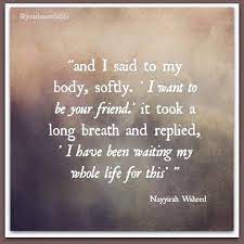 Pin By Amy Mccune On Wandering Inspirational Quotes Quotes Sayings