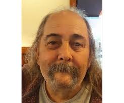 William Bain Obituary (1954