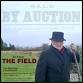 The Field Sat 8th Nov 2025 event image