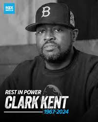 Forever will be missed 🕊️❤️