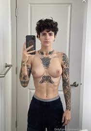 gotanynudes.com