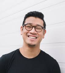 Brian Chan Discography: Vinyl, CDs, & More