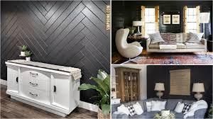 Check spelling or type a new query. 10 Diy Small Living Room Decor Ideas Youtube