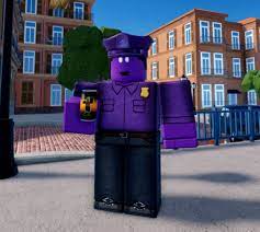 First you will have to equip the delinquent character, and also be using the dagger as your. Fnaf Arsenal Code Arsenal Animatronics Arsenal Slaughter Event Roblox Ways To Game This Menu Is Keyboard Accessible Martine Reppert To Redeem The Roblox Arsenal Codes Listed Below Look For The