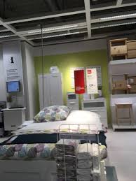Ikea Deutschland Gmbh Co Kg 5 Bewertungen Wuppertal Barmen Schmiedestrasse Golocal