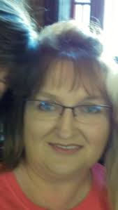 Obituary for Regina Ann Curtis