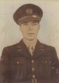 Harold G. Hassett (1909-1991)