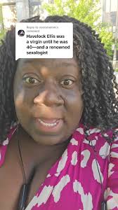 Simone Samuels (@simonesamuels) • Instagram photos and videos