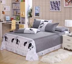 Bedroom Kids Bedroom Bedding Mickey And Minnie Bedding Set Kids Bedroom Furniture For Boys 630x563 Bedding Set Kids Bedroom Furniture Sets Disney Bedding Sets