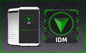 • ad free • dark and light themes • direct download to sd card. Idm Download Manager Pro For Android Apk Download