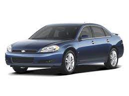 3923 west terminal dr,salt lake city, ut 84122. Salt Lake City Car Rental Quality Cars For Rent