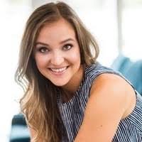 Sarah Harvey Email & Phone Number