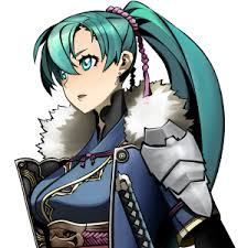 Fire Emblem 7 Lyn Lyndis Fire Emblem Lyn Fire Emblem Fire Emblem Characters The paralogue missions in fire emblem: fire emblem lyn fire emblem