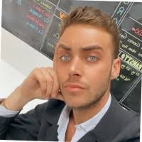 100+ "Pascual Sanchez" profiles