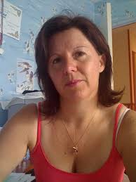 Laurence DIAZ (PELLETIER), 56 ans (CHATEAUDUN)