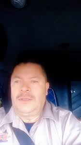 Videos de wilfredo muñoz (@user5596872494544) con “sonido original