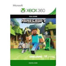 The world itself is filled with everything from icy mountains to steamy jungles, and there's always something new to explore, whether it's a witch's hut or an interdimensional portal. Results For Xbox One Minecraft In Gaming Video Games Xbox One Games
