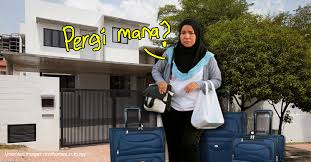 However, as a professional indonesian maid agency in malaysia, we understand cultural differences might causing communication error and if you are looking for an indonesian maid in malaysia, do not hesitate to contact our sales consultant to know more about hiring a maid in malaysia. Hah No More Indo Maids Staying In Malaysian Houses But Why