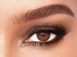 Check spelling or type a new query. The Best Eyeshadow Colours To Make Hazel Eyes Pop Charlotte Tilbury