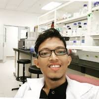 See more of bio synergy laboratories sdn bhd on facebook. 60 Profils Pour Naim Muhammad Linkedin
