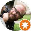 Scuba Diving West Palm Beach