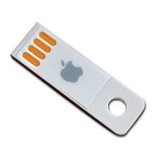 Instructions on how to do that are on the internet/youtube. Macos Sierra Bootable Usb Studiopieters
