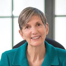 P U B L I C H E A L T H S C I E N C E S