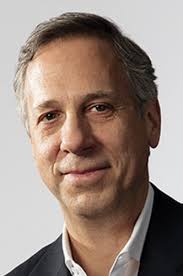 Easterseals Massachusetts appoints four new state board members