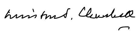 Winston Churchill Wikipedia Signature Handwriting Famous Signatures Churchill