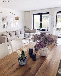 Handgefertigte Vase Hammershoi Hammershoi Handgefertigte Vase Wohnzimmer My Blog Living Room Scandinavian Spring Living Room Decor