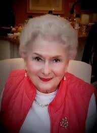 Mary June Panzenhagen Obituary (2024)