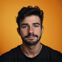 100+ "Ben Cordero" profiles