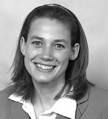 National Association of County Agricultural Agents