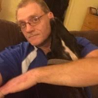 30+ "Michael Devers" profiles