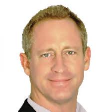 Top Real Estate Agents & Realtors in Georgetown, TX for 2024 (Verified)