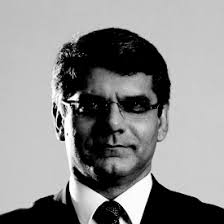 Discussions with Dentons Full Biographies